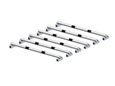 Pole Raiser - Show Jump Pole