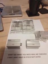 BOSCH / REXROTH COMPACT