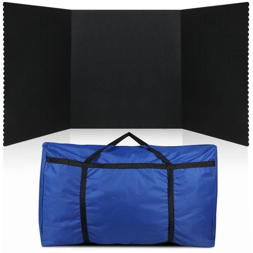 Paterr trifold poster board - paterr,