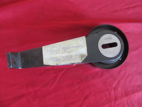 Original fiat ulysse - ulysse, sk"z"