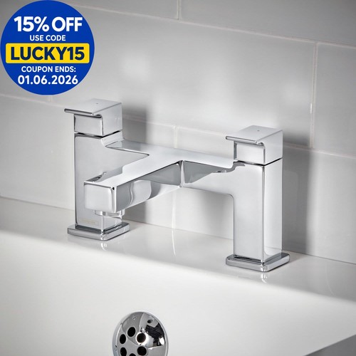 Hansgrohe vernis shape - hansgrohe,
