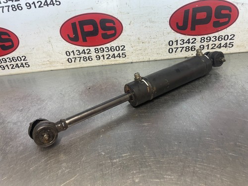 Am128175 hydraulic steering - hydraulic,