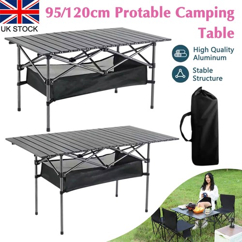 120cm outdoor folding - outdoor,