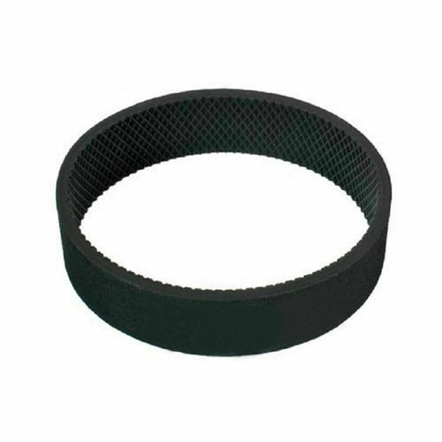 Kirby brushbar belt g5 - belt,
