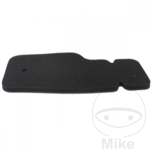 22423 air filter - foam, jmp