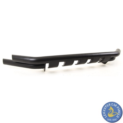 2015 2022 front bumper city - 2015-2022,