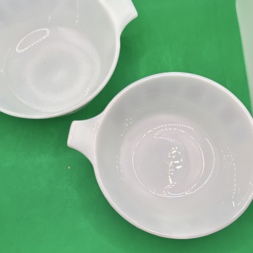 Vintage collectable jaj pyrex - collectable,