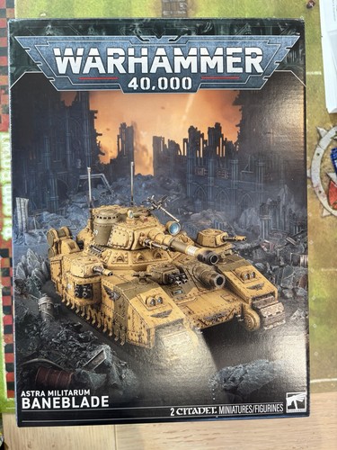 Games workshop warhammer - games,