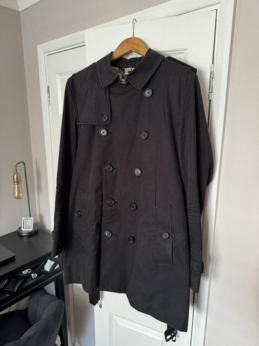 Burberry kensington medium - kensington,