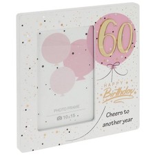 Shudehill giftware 60th - shudehill,