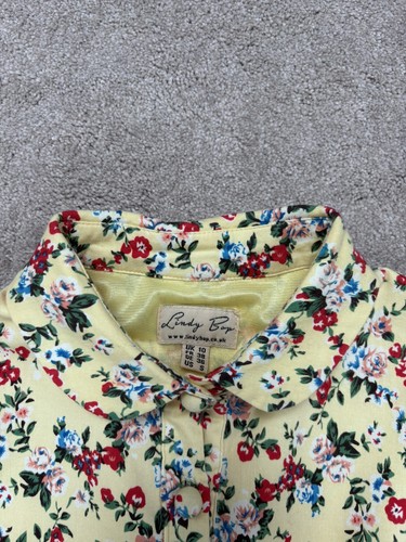 Beautiful 1950 inspired - 1950’s,