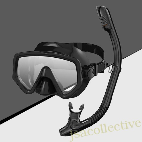 Anti fog goggles snorkel - goggles,