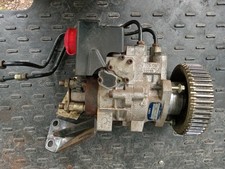 Ford TRANSIT Iveco Daily Epic