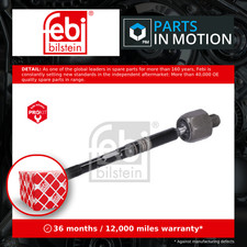 Inner Rack End fits BMW 318D