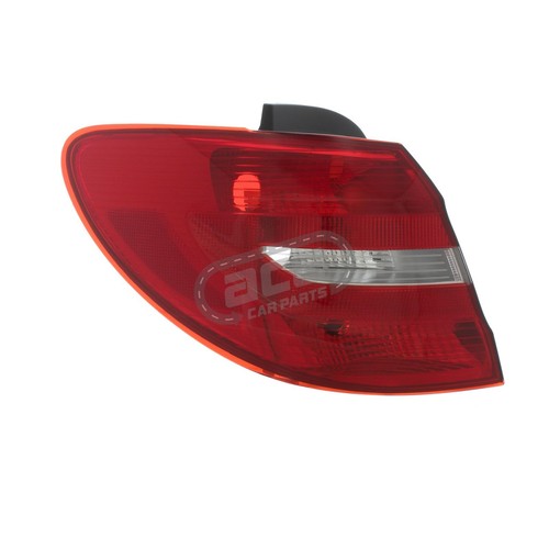 Mercedes class 2012 2015 - mercedes, 2012-2015