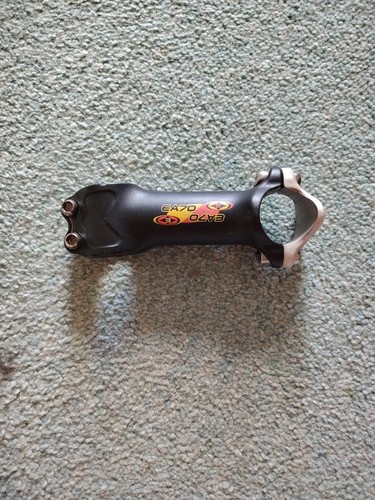 Easton ea70 handlebar stem - easton,