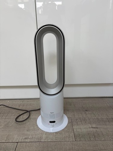Dyson hf1 hot cool remote - dyson, link
