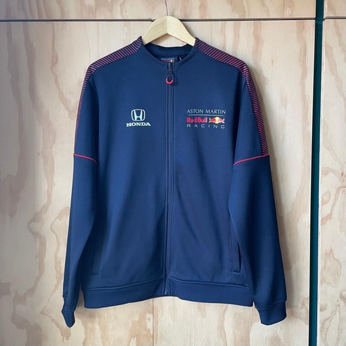 Aston martin red bull racing - martin,