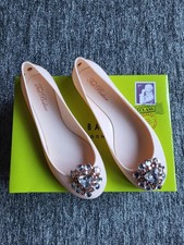 Ted Baker, Brooch Front Jelly