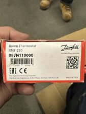 Danfoss RMT230
