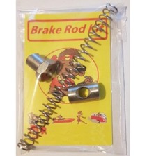 Honda ST50 ST70 ST90 - A2