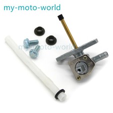 For Honda Fuel Switch Valve