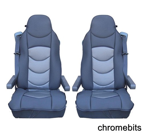 Pcs grey comfort padded - grey,
