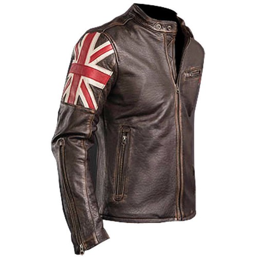 New men classic - men's, uk