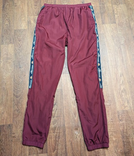 Retro track pants - retro,