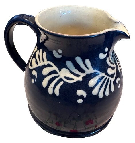 Wetheriggs pottery penrith - pottery,