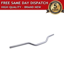 Motorcycle Bike 7/8" 22mm