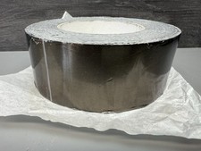 50MM X 10M UNBRANDED SELF ADHESIVE FLASHING TAPE - FLASH BAND