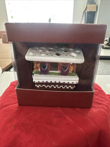Villeroy boch christmas wood - villeroy,