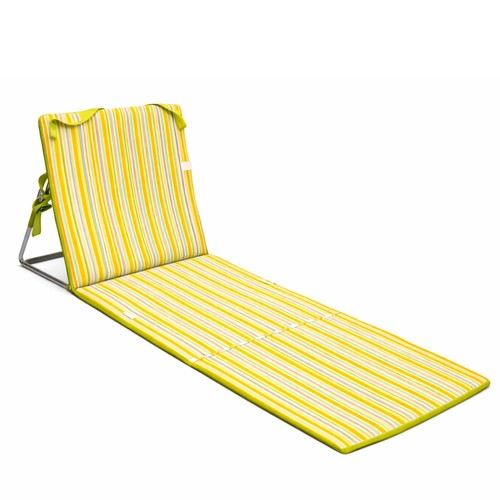 Sun lounger chair folding - sun,