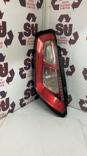 Fiat punto evo s near - fiat,