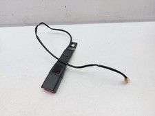 SUZUKI VITARA MK4 LY SEAT BELT
