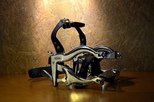 Hausman SE Equine Dental