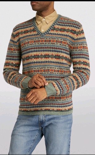 Polo ralph lauren men wool - lauren,