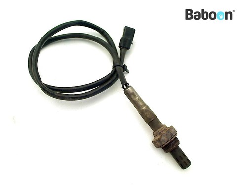 Oxygen sensor suzuki - sensor, 750
