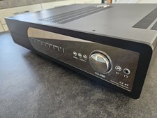 Roksan Kandy K2 BT Integrated