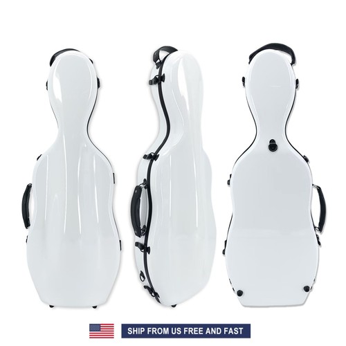Advanced viola case - viola,