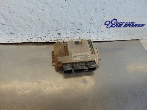 Fiat scudo engine - fiat,