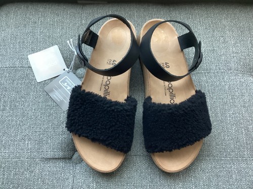 Birkenstock women papillio - birkenstock,