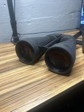 Steiner Rallye 20x80