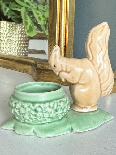 Vintage sylvac pottery - vintage,