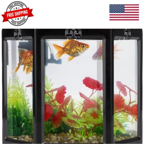 Betta aquarium starter kits - starter,