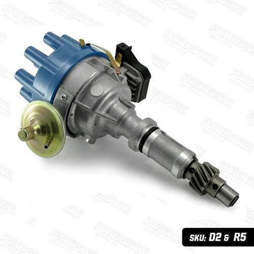 Rover 35d powerspark - rover,