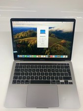 Apple MacBook Pro A2251 13" i5