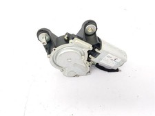 2011 FIAT 500 REAR WIPER MOTOR