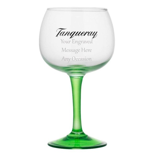Personalised christmas gift - christmas,